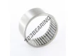HK6032-SKF