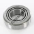 HM803149-HM803110-ASFERSA