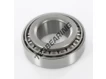 HM803149-HM803110-ASFERSA