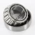 HM803149-HM803110-ASFERSA