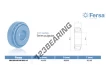 HM803149-HM803110-ASFERSA