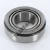 HM803149-HM803110-TIMKEN