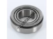 HM803149-HM803110-TIMKEN