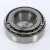 HM803149-HM803110-TIMKEN