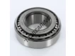 HM803149-HM803110-TIMKEN