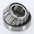 HM803149-HM803110-TIMKEN