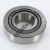 HM804842-HM804811-TIMKEN