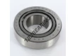 HM804842-HM804811-TIMKEN