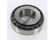 HM804842-HM804811-TIMKEN