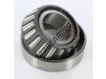 HM804842-HM804811-TIMKEN