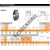 HM804842-HM804811-TIMKEN