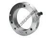 HMV102E-SKF