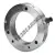 HMV11E-SKF