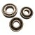 I-62279C-SKF