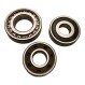 I-62279C-SKF