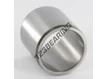 IR25-30-32-SKF