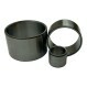 IR50X55X35-SKF