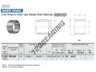 IRB3024-IKO