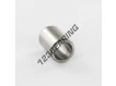 IRT1020-2-IKO