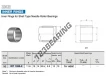 IRT1020-2-IKO