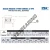 JA030-XP0-RBC