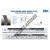 JA100-CP0-RBC