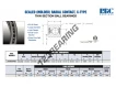 JA100-CP0-RBC