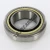 JLM603048F-JLM603013Z-TIMKEN