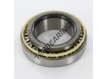 JLM603048F-JLM603013Z-TIMKEN