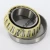 JLM603048F-JLM603013Z-TIMKEN