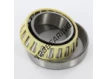 JLM603048F-JLM603013Z-TIMKEN