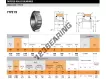 JS3549A-JS3510-TIMKEN