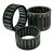K35X42X16-2-4-INA