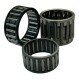K35X42X16-2-4-INA