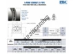 KB075-XP0-RBC