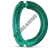 KB30-PP-INA