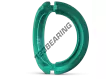 KB30-PP-INA