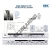 KD160-CP0-RBC
