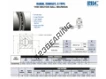 KD160-CP0-RBC