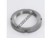 KM12-SKF