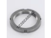 KM12-SKF
