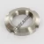 KM4-INOX