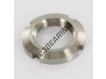 KM4-INOX