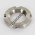 KM4-INOX