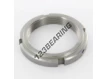 KMFE14-SKF