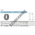 KT162217C3-IKO