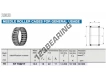 KT162217C3-IKO