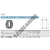 KT505835C3-IKO