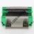 KWVE25-B-G4-V1-INA