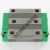 KWVE25-B-G4-V1-INA